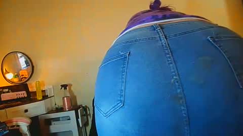 Snapshot of exoticlexi chatting on March 23, 2026, 6:34 pm Exoticlexxii online show from March 23, 2026, 6:34 pm