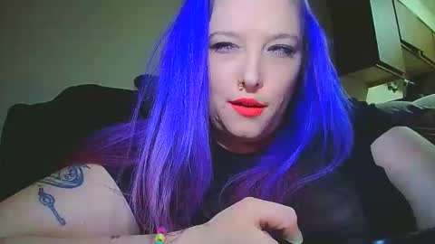 Snapshot of exoticlexi chatting on March 25, 2026, 5:46 am Exoticlexxii online show from March 25, 2026, 5:46 am