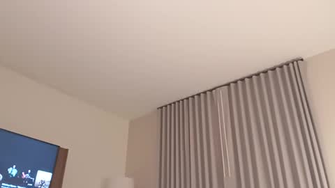 Snapshot of exoticlexi chatting on March 27, 2026, 9:10 am Exoticlexxii online show from March 27, 2026, 9:10 am