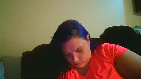 Snapshot of exoticlexi chatting on April 1, 2026, 6:16 pm Exoticlexxii online show from April 1, 2026, 6:16 pm