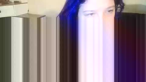 Snapshot of exoticlexi chatting on April 2, 2026, 9:01 pm Exoticlexxii online show from April 2, 2026, 9:01 pm