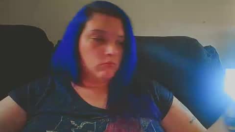 Snapshot of exoticlexi chatting on April 3, 2026, 3:21 pm Exoticlexxii online show from April 3, 2026, 3:21 pm