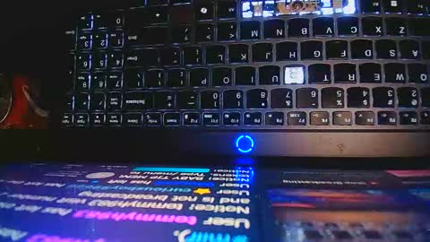 Snapshot of exoticlexi chatting on April 6, 2026, 12:52 am Exoticlexxii online show from April 6, 2026, 12:52 am