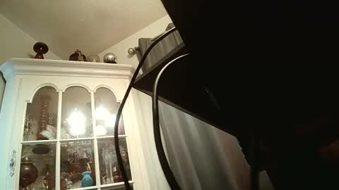 Snapshot of exoticlexi chatting on April 7, 2026, 3:45 pm Exoticlexxii online show from April 7, 2026, 3:45 pm