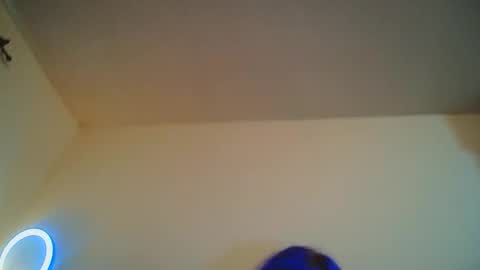 Snapshot of exoticlexi chatting on April 8, 2026, 7:03 pm Exoticlexxii online show from April 8, 2026, 7:03 pm