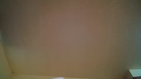 Snapshot of exoticlexi chatting on April 10, 2026, 6:45 pm Exoticlexxii online show from April 10, 2026, 6:45 pm