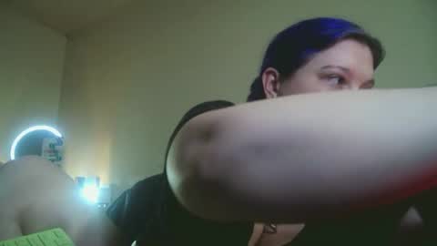 Snapshot of exoticlexi chatting on April 15, 2026, 11:38 pm Exoticlexxii online show from April 15, 2026, 11:38 pm