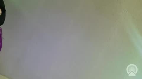Exoticlexxii online show from June 5, 2026, 2:56 pm