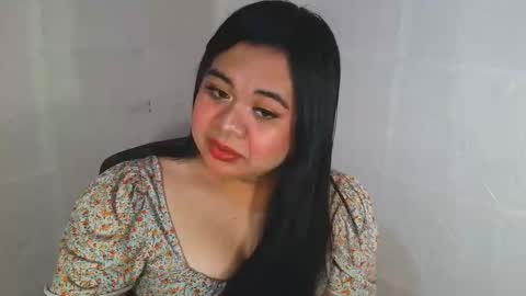 SHANTAL MARIE online show from November 22, 2025, 5:34 pm