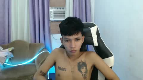 Snapshot of exotiic_jiann chatting on December 6, 2024, 6:37 am jiann online show from December 6, 2024, 6:37 am