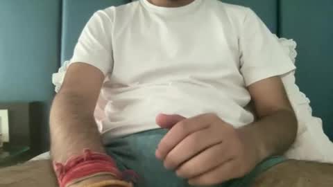 expatcock online show from February 28, 2026, 11:22 am