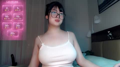 Snapshot of expensive_candyx chatting on June 21, 2026, 12:08 pm Candy online show from June 21, 2026, 12:08 pm