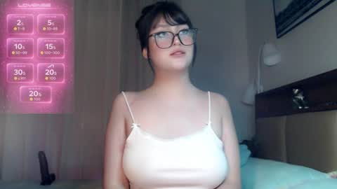 Snapshot of expensive_candyx chatting on June 26, 2026, 3:38 pm Candy online show from June 26, 2026, 3:38 pm