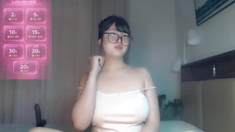 Snapshot of expensive_candyx chatting on July 28, 2026, 6:20 pm Candy online show from July 28, 2026, 6:20 pm