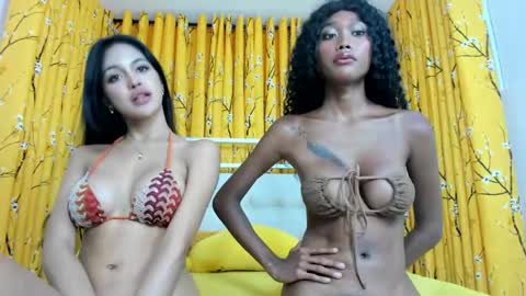 IG  jane elizabeth0801 online show from April 14, 2026, 1:17 pm