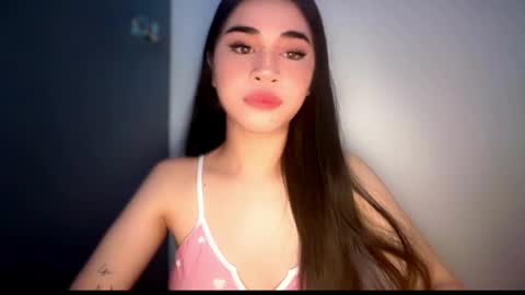 chloee online show from May 18, 2026, 8:20 am
