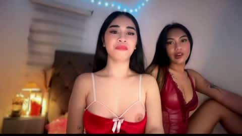 chloee online show from May 19, 2026, 8:48 pm