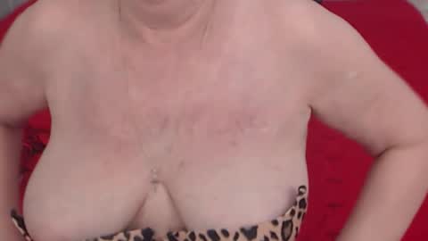 Alana online show from June 26, 2026, 10:47 pm