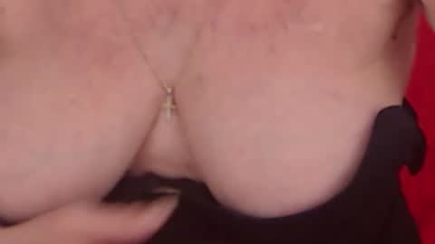 Alana online show from June 27, 2026, 10:04 pm