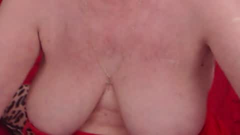 Alana online show from July 4, 2026, 10:38 pm