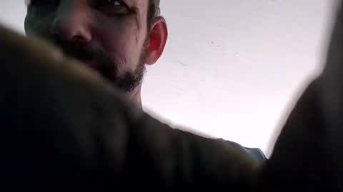 experttreecompany online show from February 26, 2026, 9:47 pm