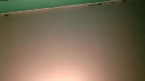 experttreecompany online show from March 27, 2026, 9:03 pm