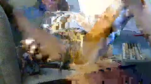 explicitly_certified online show from December 10, 2024, 9:44 am