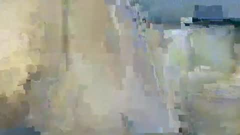 explicitly_certified online show from March 2, 2025, 6:19 pm