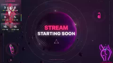 Snapshot of explicitshaybaby chatting on October 15, 2025, 11:54 am explicitshaybaby online show from October 15, 2025, 11:54 am