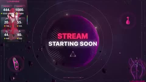 Snapshot of explicitshaybaby chatting on October 27, 2025, 9:35 am explicitshaybaby online show from October 27, 2025, 9:35 am