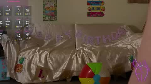 explicitshaybaby online show from May 30, 2026, 6:32 am