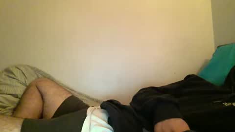 Snapshot of exploringkink_ chatting on September 21, 2025, 7:37 pm exploringkink_ online show from September 21, 2025, 7:37 pm