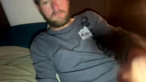 Snapshot of exploringkinkvers chatting on December 5, 2024, 12:55 pm Explorer online show from December 5, 2024, 12:55 pm