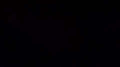 Snapshot of exploringkinkvers chatting on February 28, 2025, 9:25 am Explorer online show from February 28, 2025, 9:25 am