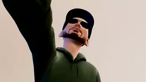 Snapshot of exploringkinkvers chatting on January 12, 2026, 2:22 pm Explorer online show from January 12, 2026, 2:22 pm