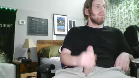 Explosivee andyy online show from March 5, 2026, 9:49 am