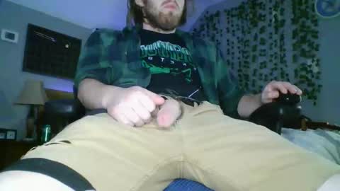 Explosivee andyy online show from March 10, 2026, 11:37 am