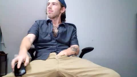 Snapshot of explosive_andyy chatting on June 29, 2026, 6:30 am Explosivee andyy online show from June 29, 2026, 6:30 am