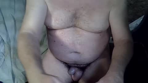 Snapshot of expogent chatting on December 16, 2025, 2:16 am expogent online show from December 16, 2025, 2:16 am