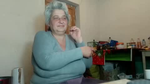 Snapshot of exquisitemature chatting on January 7, 2025, 10:08 pm ExquisiteMature online show from January 7, 2025, 10:08 pm
