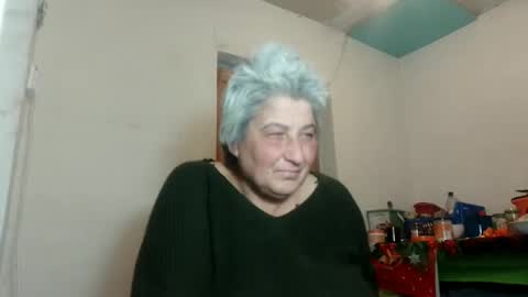 Snapshot of exquisitemature chatting on January 9, 2025, 6:15 pm ExquisiteMature online show from January 9, 2025, 6:15 pm