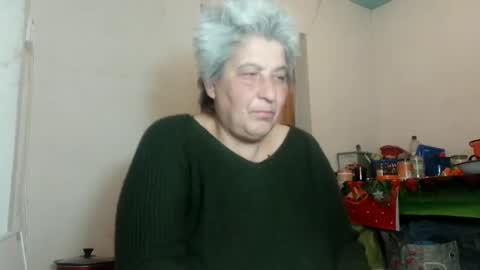 Snapshot of exquisitemature chatting on January 9, 2025, 9:16 pm ExquisiteMature online show from January 9, 2025, 9:16 pm