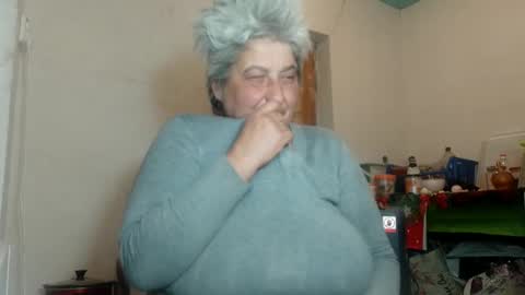 Snapshot of exquisitemature chatting on January 15, 2025, 9:09 pm ExquisiteMature online show from January 15, 2025, 9:09 pm