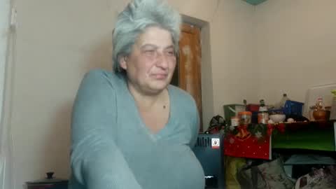 Snapshot of exquisitemature chatting on January 16, 2025, 3:23 am ExquisiteMature online show from January 16, 2025, 3:23 am