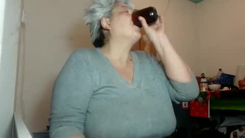 Snapshot of exquisitemature chatting on January 17, 2025, 11:06 am ExquisiteMature online show from January 17, 2025, 11:06 am