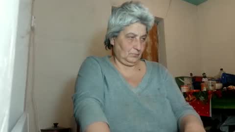 Snapshot of exquisitemature chatting on January 17, 2025, 10:01 pm ExquisiteMature online show from January 17, 2025, 10:01 pm