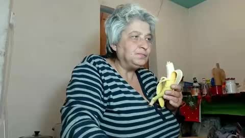 Snapshot of exquisitemature chatting on January 25, 2025, 3:20 pm ExquisiteMature online show from January 25, 2025, 3:20 pm