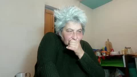 Snapshot of exquisitemature chatting on January 30, 2025, 6:54 pm ExquisiteMature online show from January 30, 2025, 6:54 pm