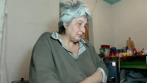 Snapshot of exquisitemature chatting on February 7, 2025, 1:32 pm ExquisiteMature online show from February 7, 2025, 1:32 pm