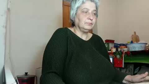 Snapshot of exquisitemature chatting on February 9, 2025, 12:41 pm ExquisiteMature online show from February 9, 2025, 12:41 pm